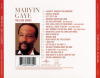 Marvin Gaye - Love song b